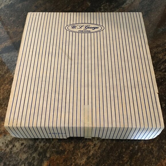 2/40 Gone With the Wind Golden Anniversary 'Scarlett's Resolve' Howard Rogers - Picture 8 of 12